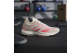 adidas Rapidmove ADV (IG0760) weiss 2