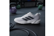 adidas RAPIDMOVE GO (JQ1461) weiss 6