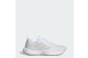 adidas Rapidmove (IF3204) weiss 1