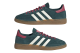 adidas Real Madrid Handball Spezial (KH6397) blauw 5