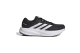 adidas Response 2 (KJ1748) zwart 6