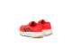 adidas Response 2 (KJ1752) rood 2
