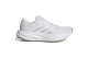 adidas Response 2 (KJ1757) bianco 6
