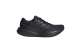 adidas Response 2 (KJ1761) schwarz 6
