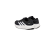 adidas Response 2 Running (KJ1748) zwart 2