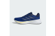 adidas Response (IF8597) blau 6