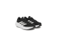 adidas Response Runner 2 (KJ1736) schwarz 1