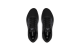 adidas Response Runner 2 (KJ1737) nero 4