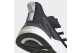 adidas Response Super 2.0 J (H01710) schwarz 6