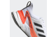 adidas Response Super 2.0 (H04563) branco 5