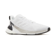 adidas Response Super Cloud (FX4830) bianco 4