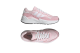 adidas Retropy Adisuper (HQ1841) pink 1