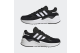 adidas Retropy Adisuper (GY6822) schwarz 6