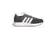 adidas Retropy E5 (GZ6386) bunt 4