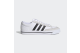 adidas Retrovulc (H02206) weiss 1