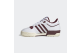 adidas Rivalry Low 86 W (HQ7014) weiss 6