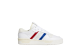 adidas Rivalry Low (EE4961) weiss 3