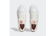 adidas Rivalry Low (FZ6325) weiss 2