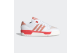 adidas Rivalry Low (ID5837) weiss 1