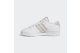 adidas Rivalry Low (ID7552) weiss 6
