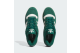 adidas Rivalry Low (IE7209) grün 2