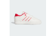 adidas Rivalry Low (IF4602) weiss 1