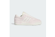 adidas Rivalry Low (IF6255) pink 1