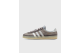 adidas Roelee SPZL F.C. (JQ9119) grau 1