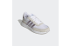 adidas Run 60s 2.0 (GX1713) weiss 4