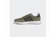 adidas RUN 60s 2.0 (GY3703) schwarz 6