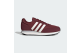 adidas Run 60s 3.0 (ID1858) rot 1