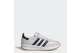 adidas Run 70s 2.0 (IH8594) weiss 1