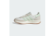 adidas RUN 70s 2.0 (JI4914) bunt 6