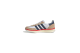 adidas RUN 70s 2.0 (JR2381) multicolor 2