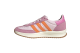 adidas RUN 70s 2.0 (JR2425) bunt 2