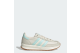 adidas Run 70s 2.0 (JR8587) beige 1