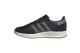 adidas Run 70s 2.0 (JR8840) schwarz 2