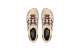 adidas Run 70s 2.0 (JR2426) beige 4