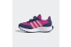 adidas Run 70s (HP7683) blau 6