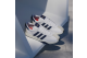 adidas Run 76 26 (HQ2337) weiss 4