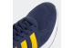 adidas Run 84 (JI4871) blau 6