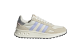 adidas Run 84 (JI4884) beige 2
