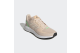 adidas Runfalcon Run 2.0 Falcon (GV9573) beige 6