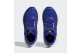 adidas RunFalcon 3.0 Elastic Lace Top Strap (HP5871) blau 3