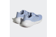 adidas Runfalcon 3 (HP7555) blau 5