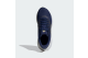 adidas Runfalcon 3.0 (IE0747) blau 2
