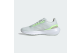 adidas Runfalcon 3.0 (IE0750) weiss 6
