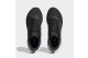adidas Runfalcon (HP7554) schwarz 2