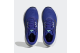 adidas RunFalcon 3 Lace 3.0 (HP5840) blau 2