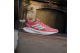 adidas Runfalcon 5 (JI3389) rot 2